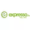 Rádio Expresso FM - ouça o rádio online