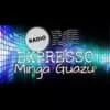Radio Expresso Minga Guazú - Escucha la radio en línea
