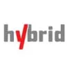 Radio Hybrid - ascolta la radio online