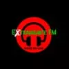 Radio Extravagante FM - Escucha la radio en línea