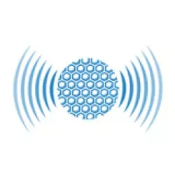 Extravaganza Radio