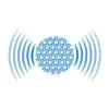 Extravaganza Radio - listen radio online