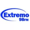 Extremo 98.5 FM - Escucha la radio en línea