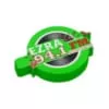 Ezra 94.1 FM - listen radio online