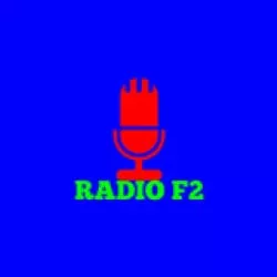 Radio F2