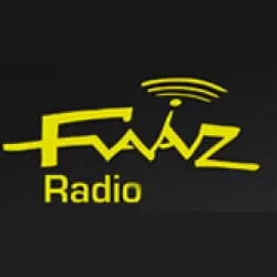 Radio Faaz
