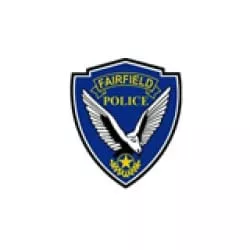 Fairfield Vacaville and Suisun Cities Police Fire and EMS