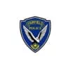 Fairfield Vacaville and Suisun Cities Police Fire and EMS - listen radio online