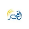 Fajr Radio - listen radio online