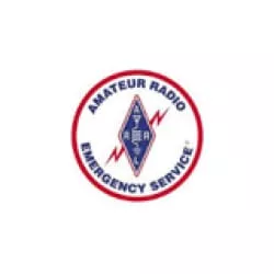 Fallbrook Amateur Club Repeaters and CAL FIRE