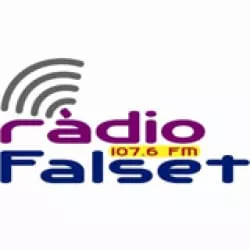 Radio Falset