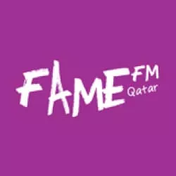 Fame FM Qatar
