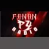 Fananpy Radio - Escucha la radio en línea