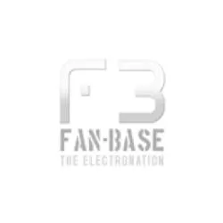 Fan-Base