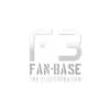 Fan-Base - Radio online hören