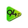 Rádio Cachoeira - ouça o rádio online