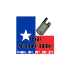 Fannin County Fire Dispatch