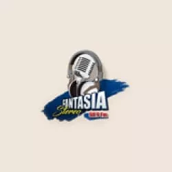 Fantasia Stereo