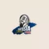 Fantasia Stereo - Escucha la radio en línea