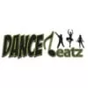 FantasyDanceBeatz - Radio online hören