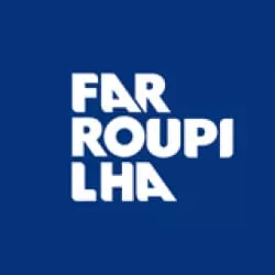 Rádio Farroupilha AM 680