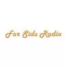 Far Side Radio - Radio online hören