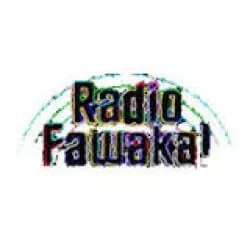Radio Fawaka
