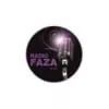 Radio Faza - listen radio online