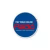 FBC Online Radio - listen radio online