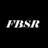 FBSR - Radio online hören