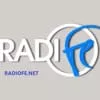 Radio FE - listen radio online