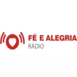 Rádio Fé e Alegria