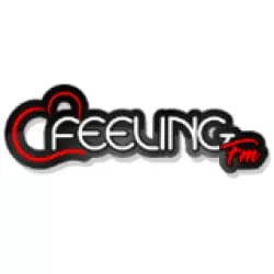Feeling FM