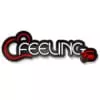 Feeling FM - Escucha la radio en línea