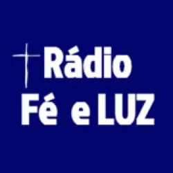 Rádio Fé e Luz