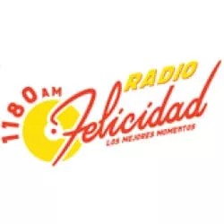 Radio Felicidad