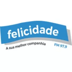 Felicidade FM