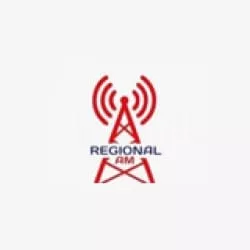 Radio Regional 1300 MHZ
