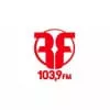 Rádio Feliz de Pádua - ouça o rádio online
