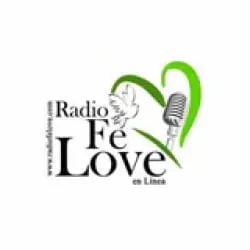 Radio FeLove