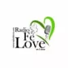 Radio FeLove - Escucha la radio en línea