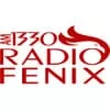 Radio Fénix 1330 AM - Escucha la radio en línea