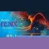 Fénix - Escucha la radio en línea