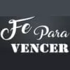 Fé Para Vencer - ouça o rádio online