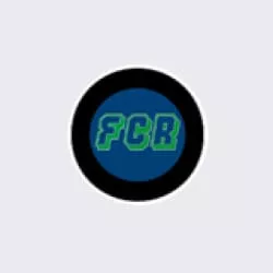 Ferndale Community Radio