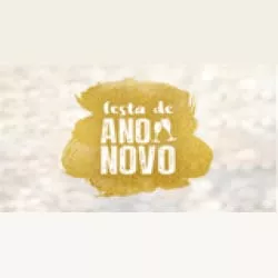 Vagalume.FM - Festa de Ano Novo