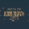Vagalume.FM - Festa de Ano Novo 2017 - ouça o rádio online