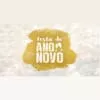 Vagalume.FM - Festa de Ano Novo - ouça o rádio online