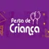 Vagalume.FM - Festa de Criança - Internacional - ouça o rádio online