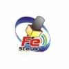 Festereo - Escucha la radio en línea